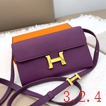 コピーエルメスバッグ激安